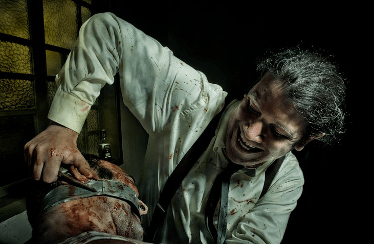 Captura de pantalla 2011-08-23 a las 02.40.51