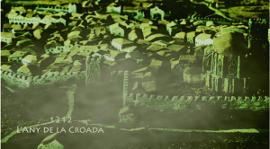 Captura de pantalla 2012-09-08 a las 14.15.23